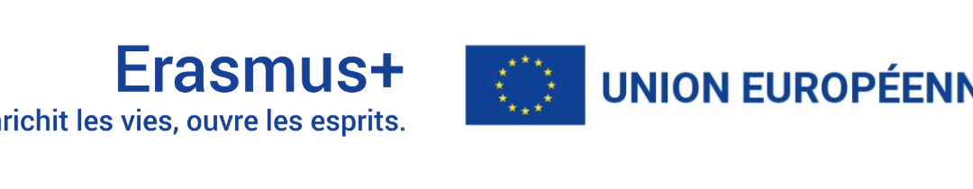 label « École ambassadrice du Parlement européen »