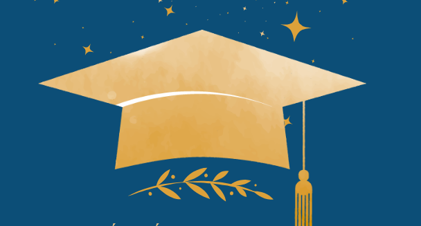 Cérémonie républicaine de remise des diplômes